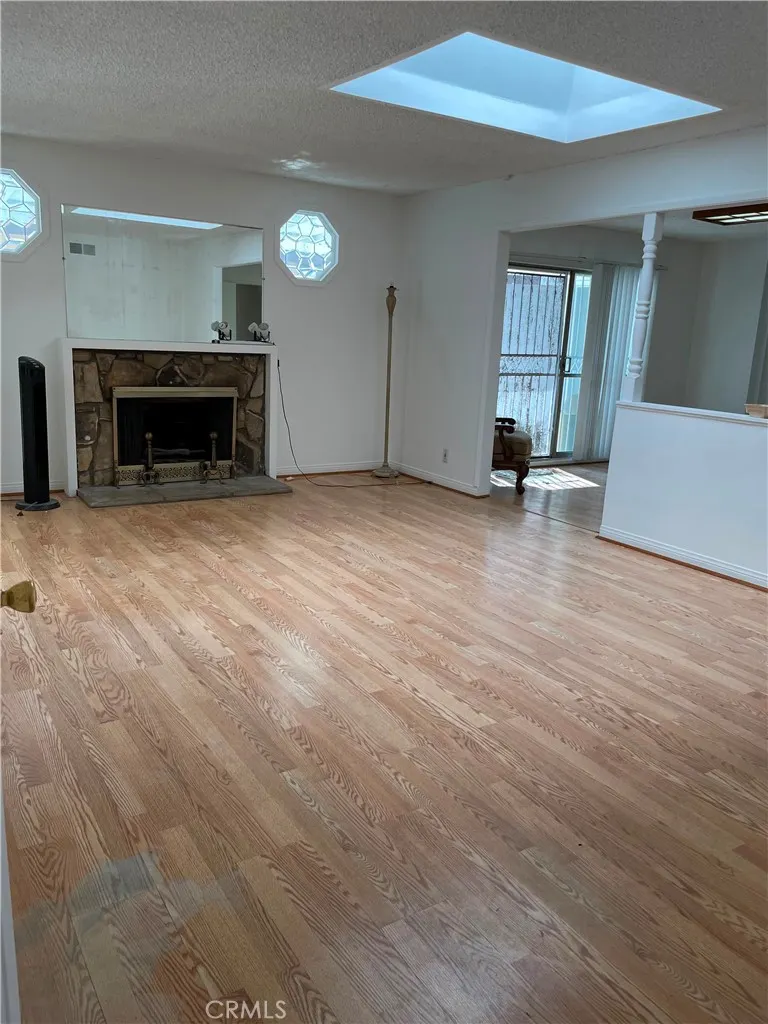 1331 Cloverglen
