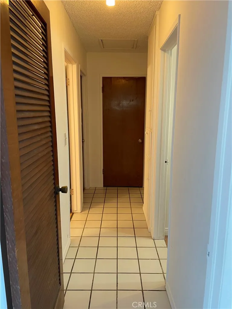 1331 Cloverglen