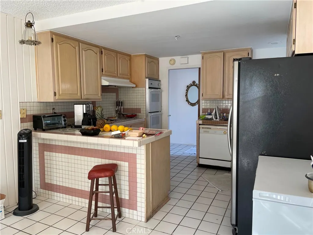 1331 Cloverglen