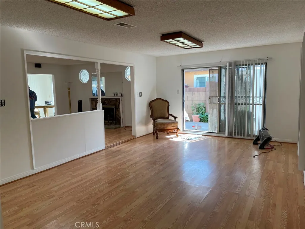 1331 Cloverglen