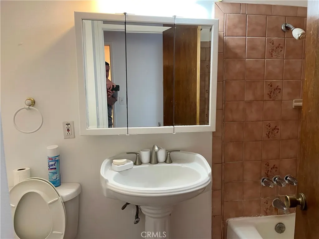 1331 Cloverglen