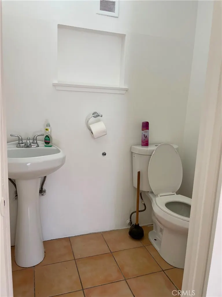 1331 Cloverglen