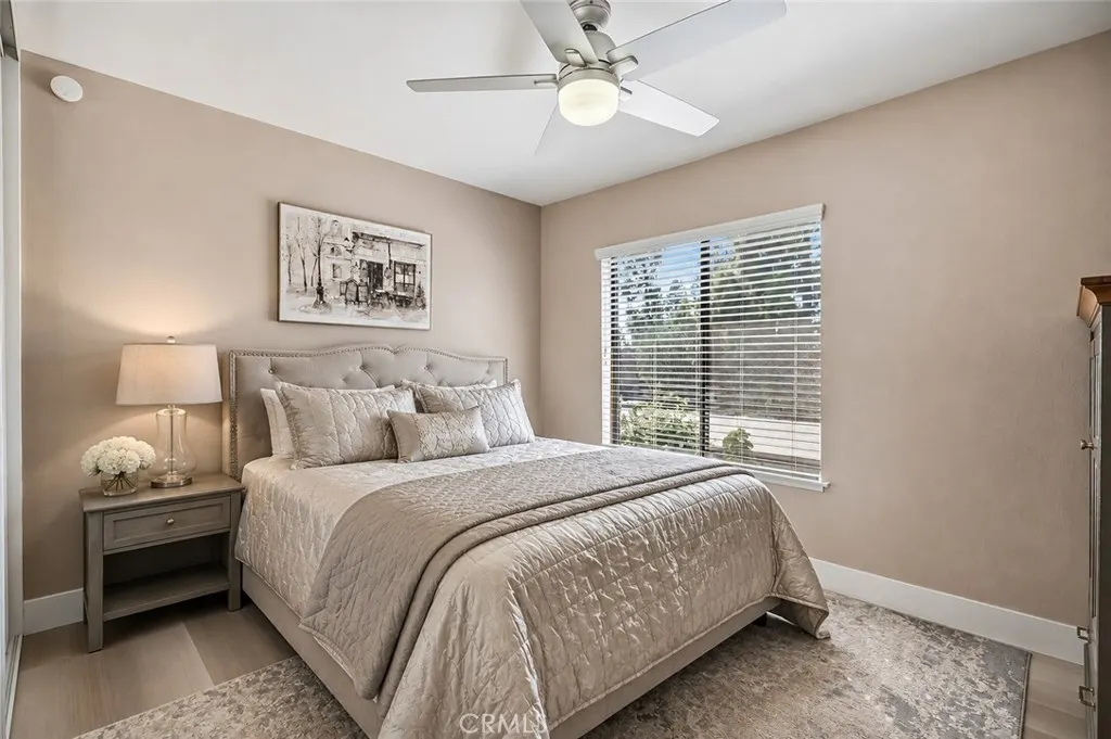 739 Knollwood Lane