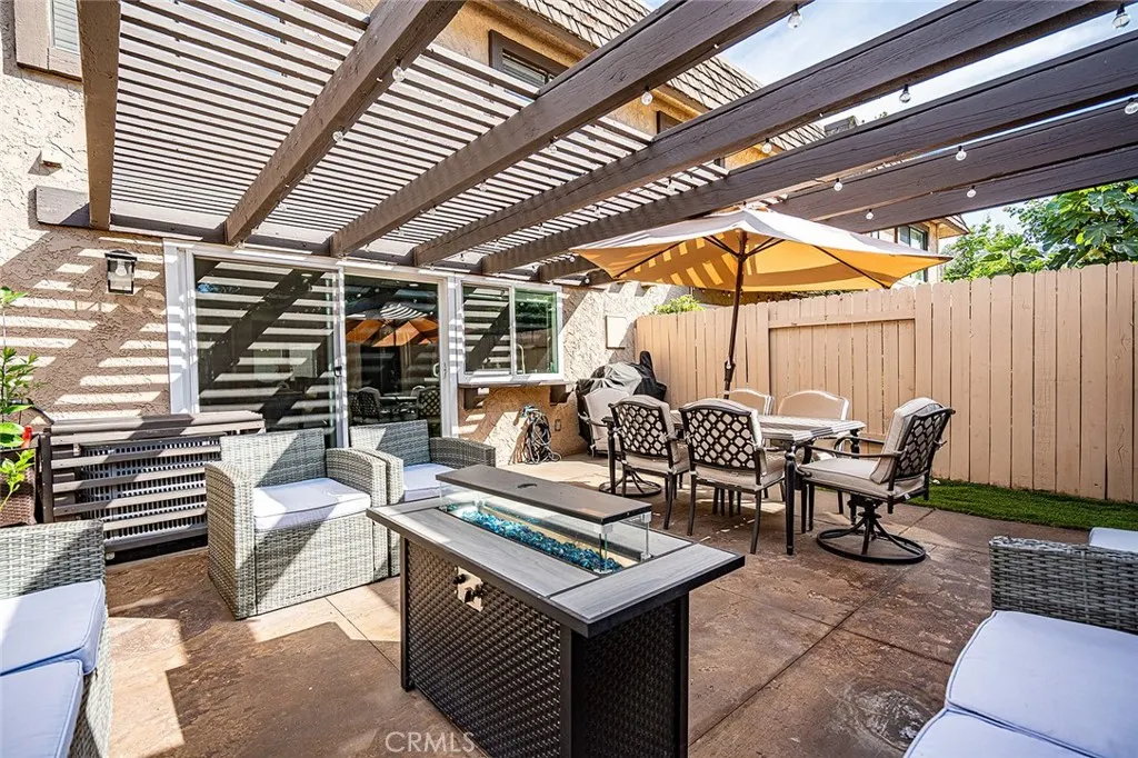 739 Knollwood Lane