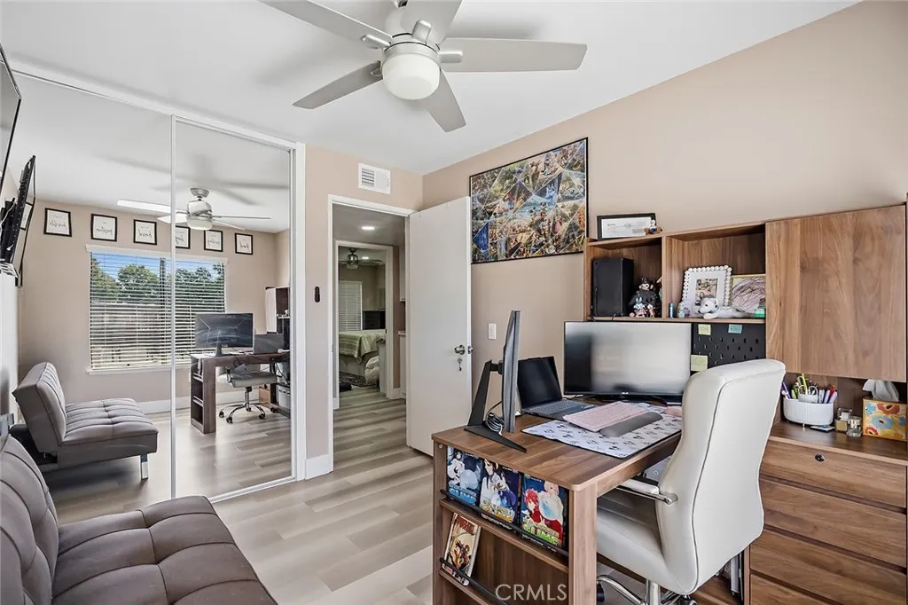 739 Knollwood Lane