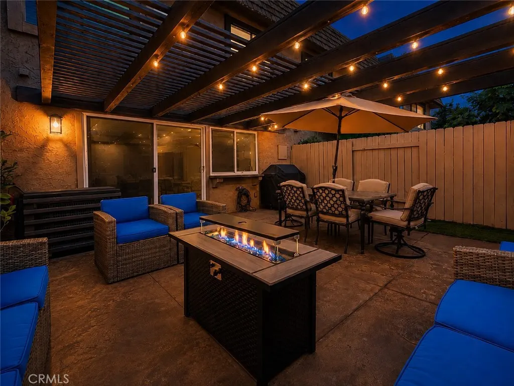 739 Knollwood Lane