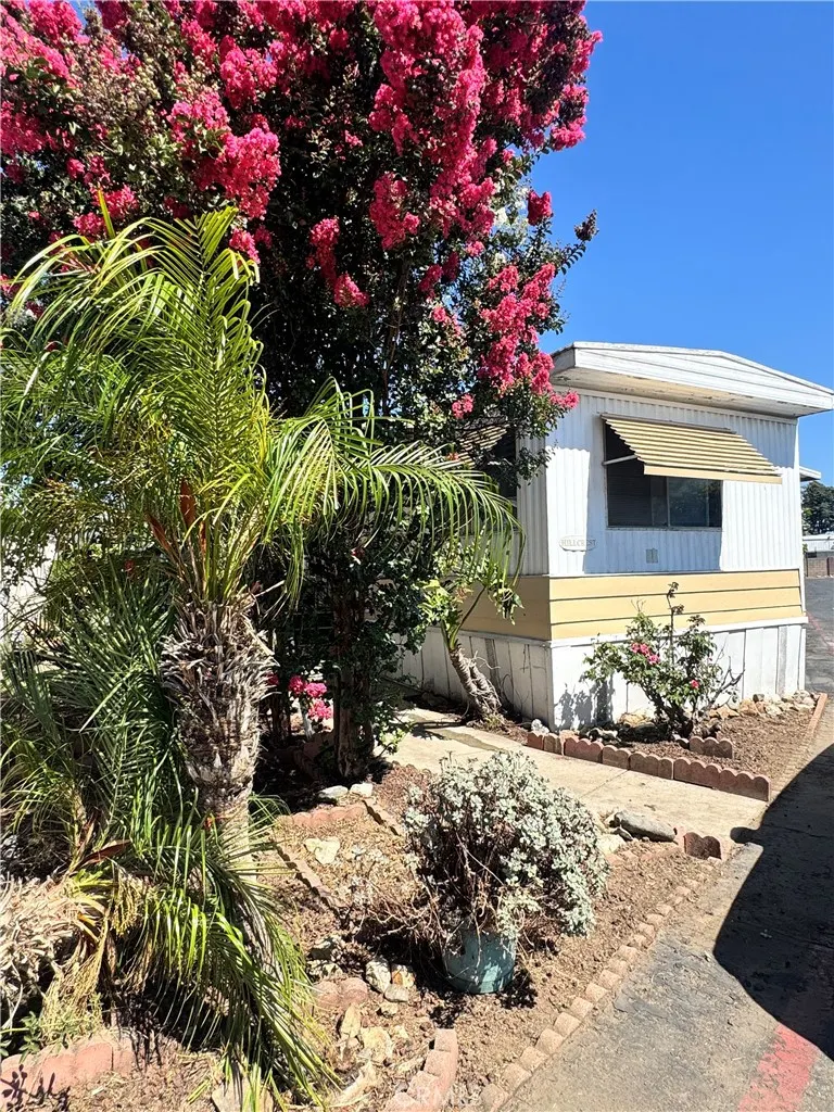 1765 N N Puente Avenue #45