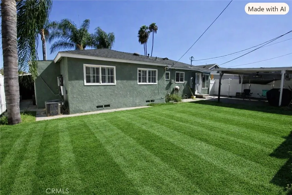351 Greenberry