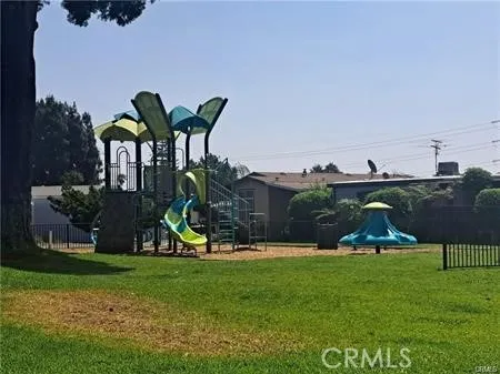 12700 119 Elliott Ave  #119