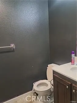 12700 119 Elliott Ave  #119