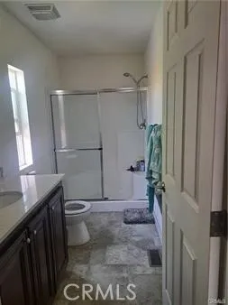 12700 119 Elliott Ave  #119