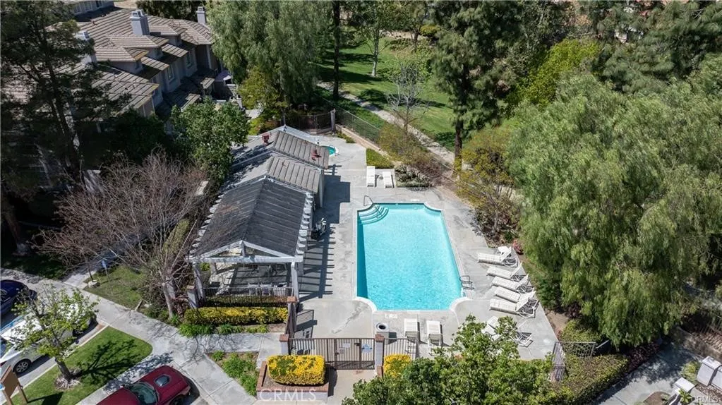 6385 Woodrow Court #6