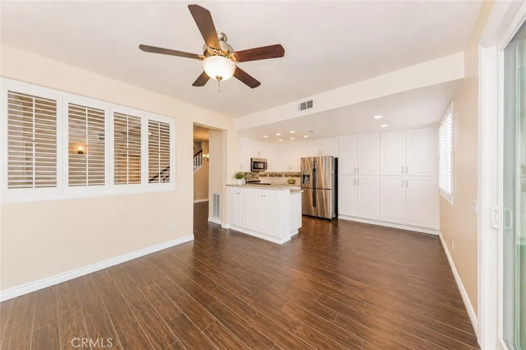 6385 Woodrow Court #6