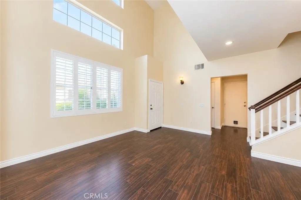 6385 Woodrow Court #6