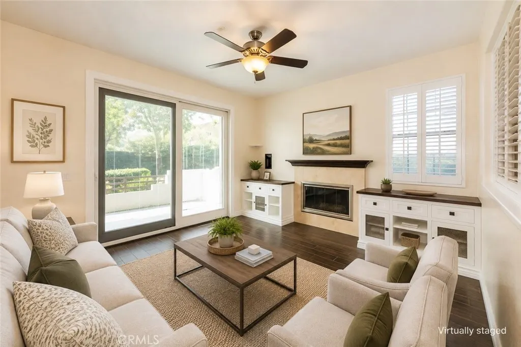 6385 Woodrow Court #6