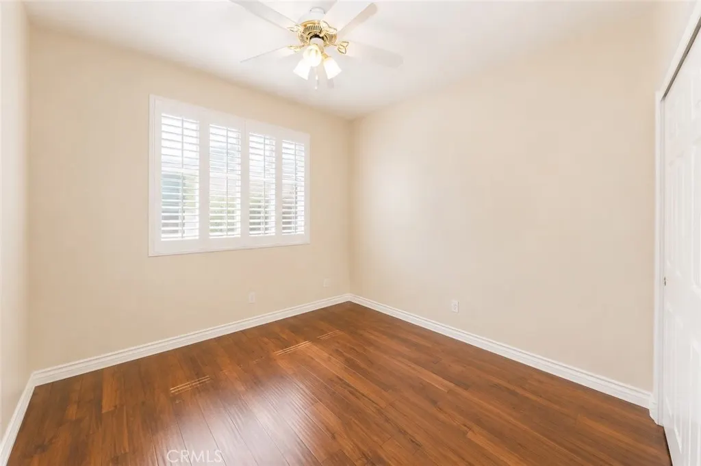 6385 Woodrow Court #6