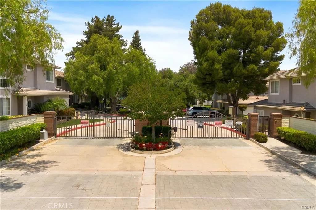 6385 Woodrow Court #6