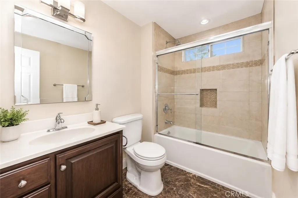 6385 Woodrow Court #6