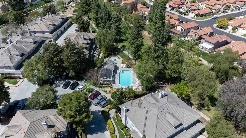 6385 Woodrow Court #6