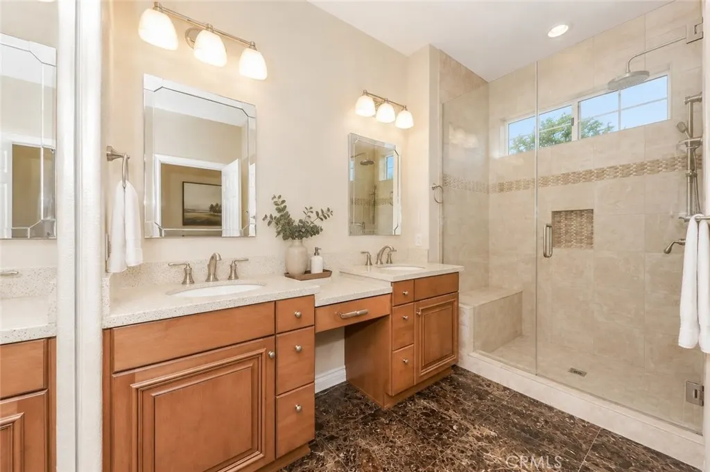 6385 Woodrow Court #6