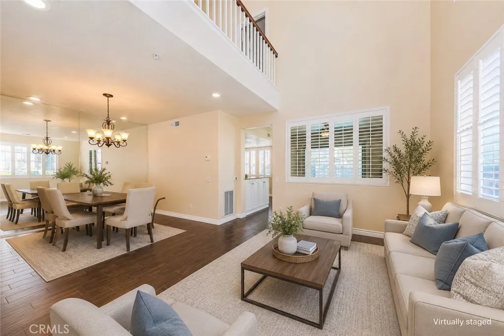 6385 Woodrow Court #6