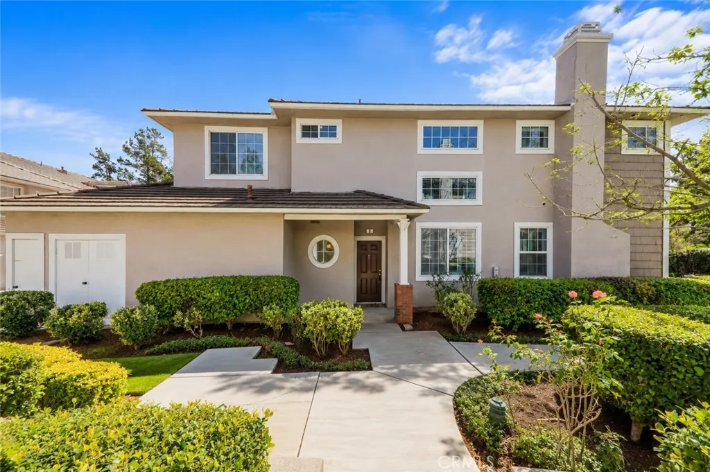 6385 Woodrow Court #6