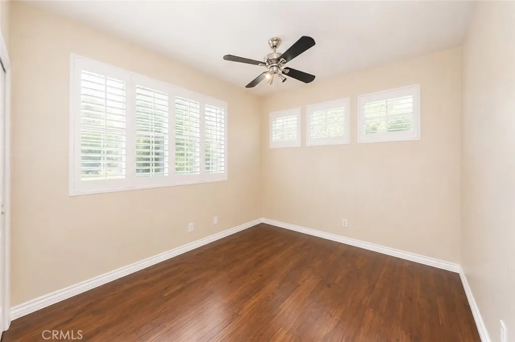 6385 Woodrow Court #6
