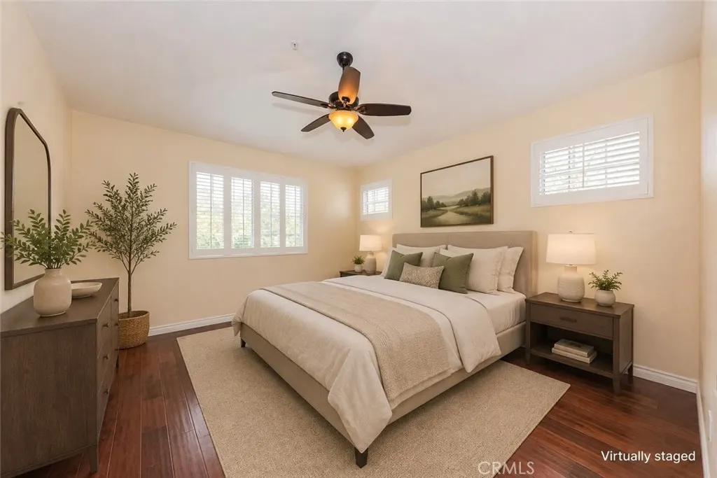 6385 Woodrow Court #6