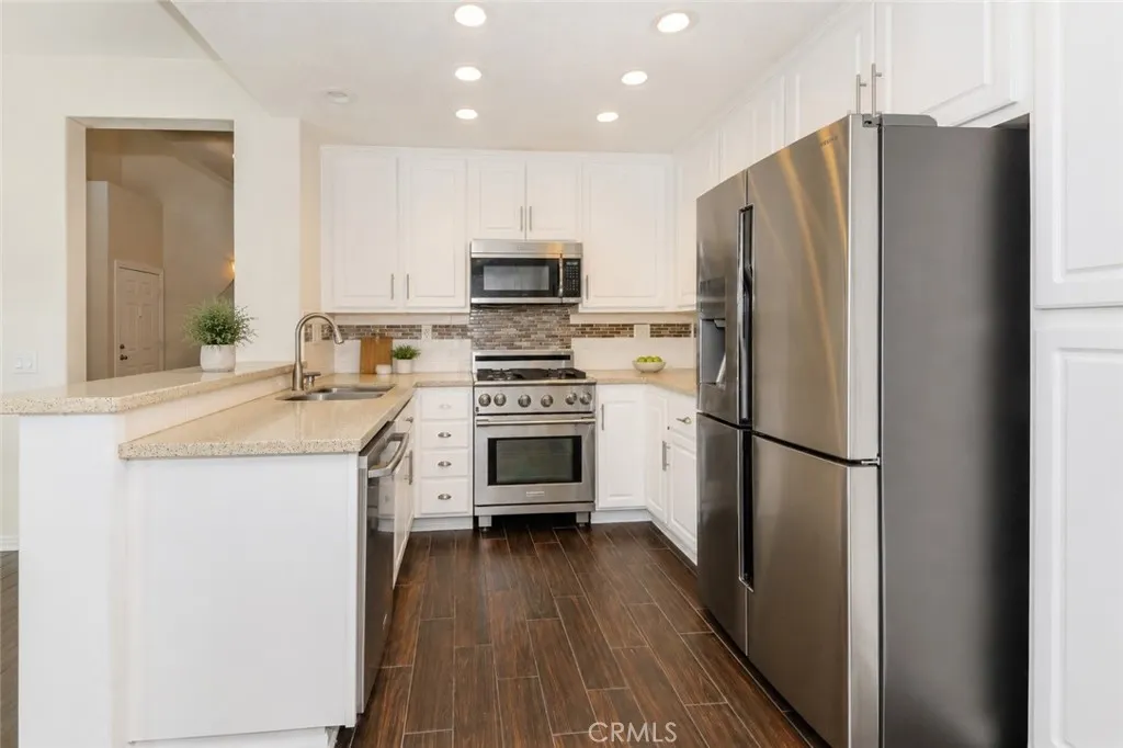 6385 Woodrow Court #6