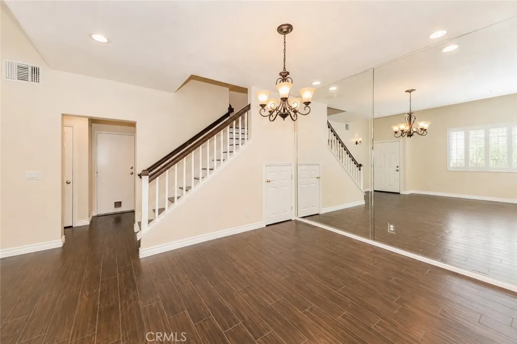 6385 Woodrow Court #6