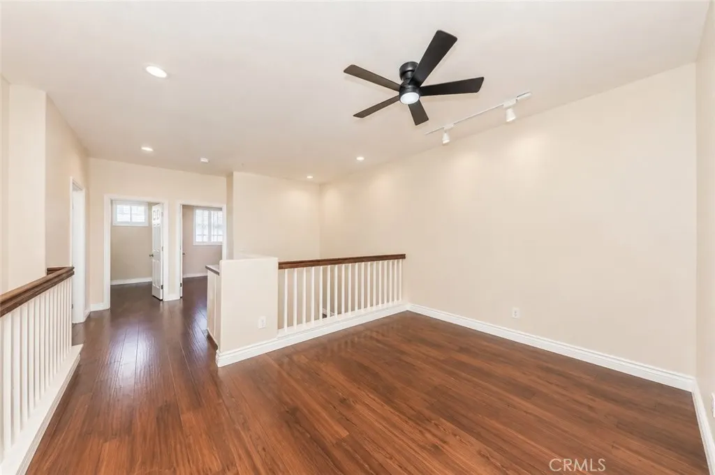 6385 Woodrow Court #6