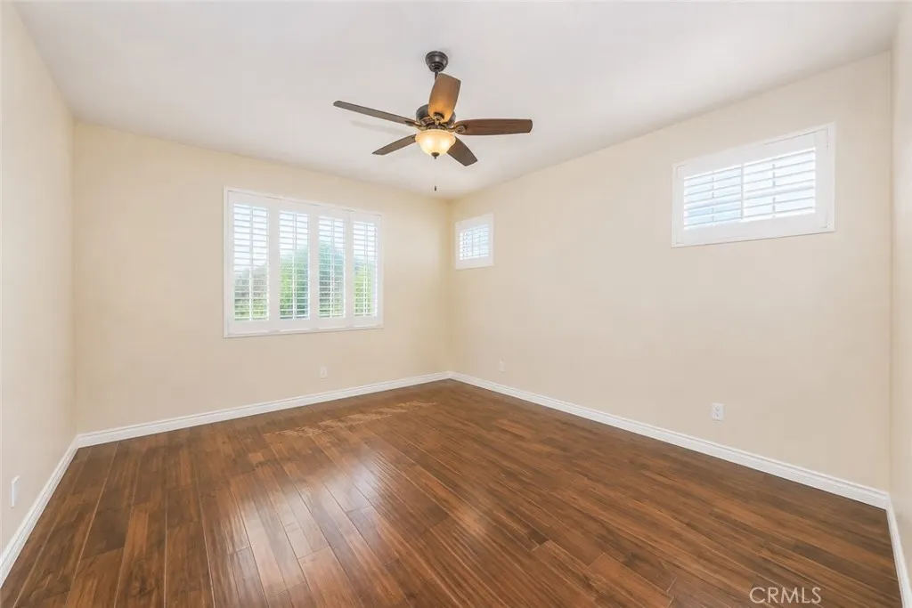 6385 Woodrow Court #6