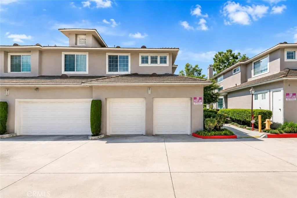 6385 Woodrow Court #6