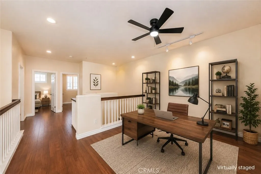 6385 Woodrow Court #6