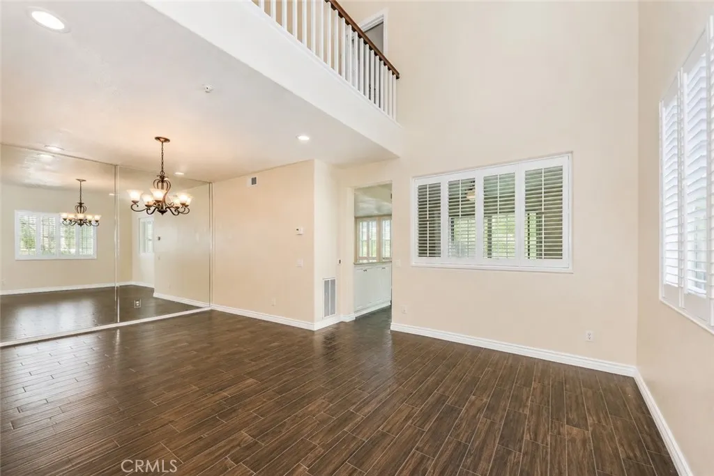 6385 Woodrow Court #6