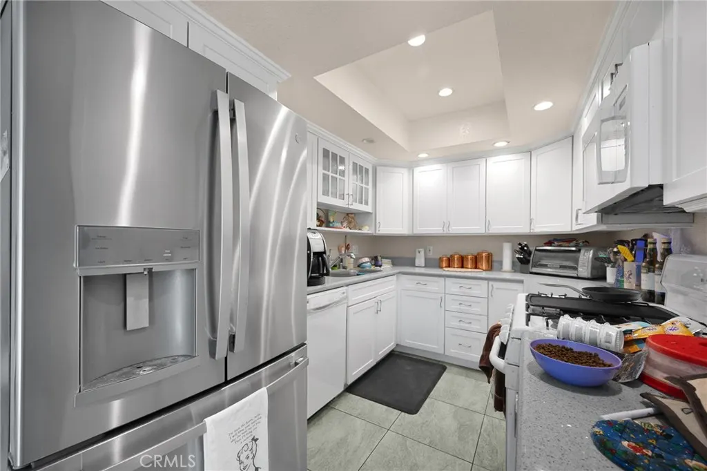 1402 Vista Grande