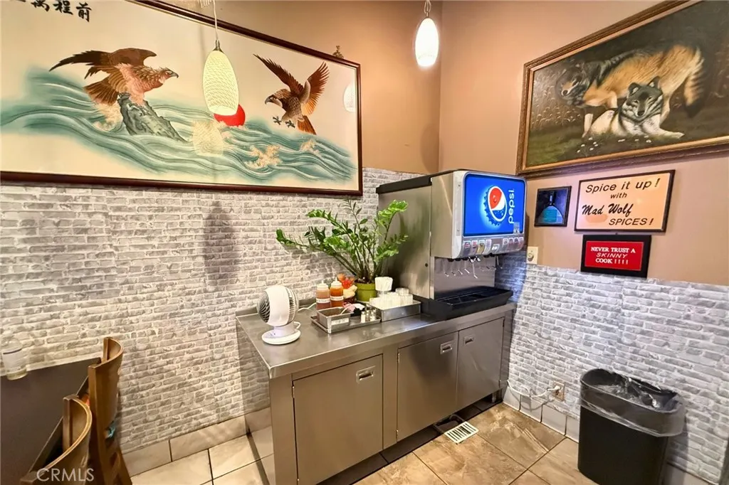 4110 N Harbor Blvd