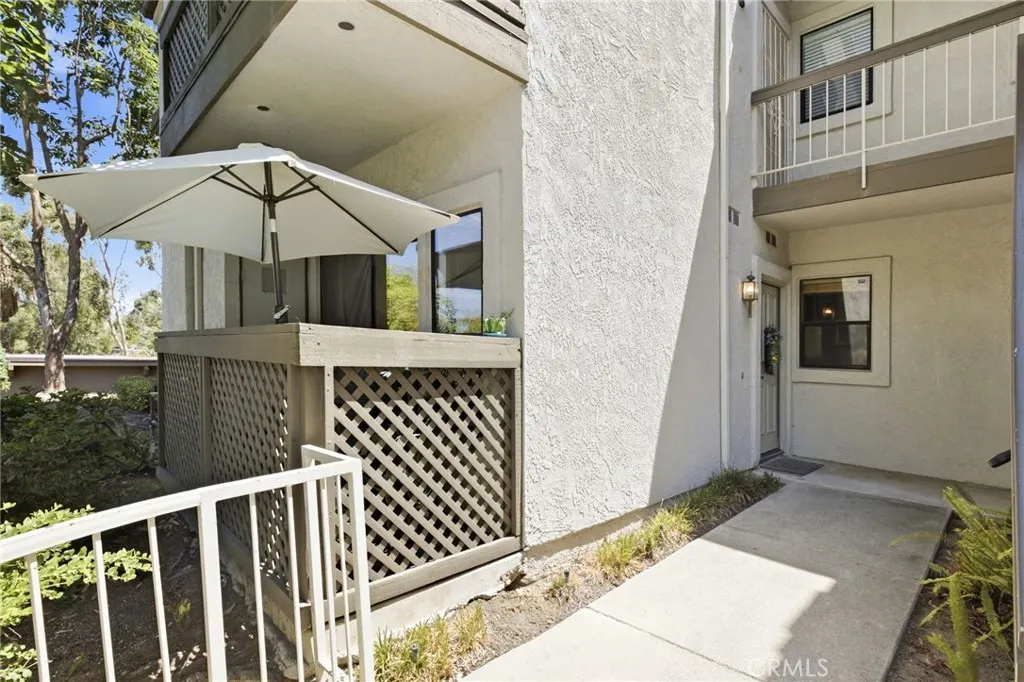 22857 Hilton Head