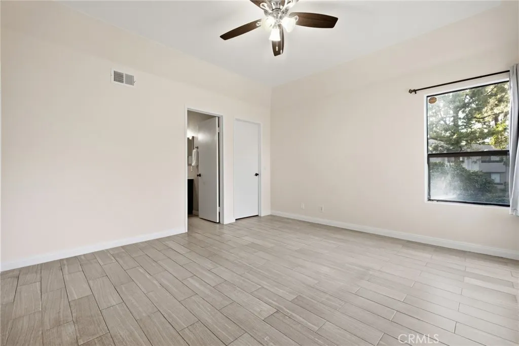 22857 Hilton Head