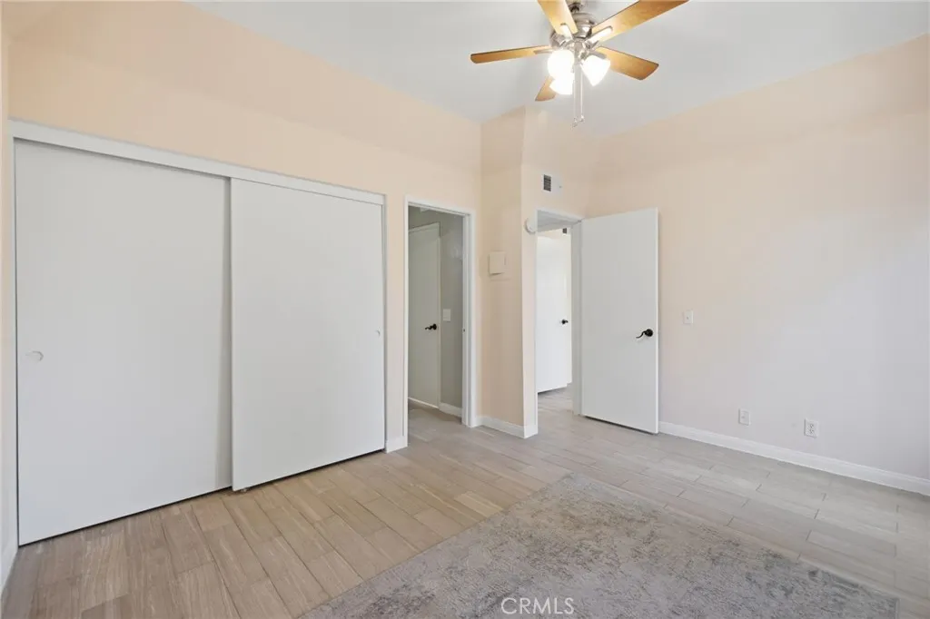22857 Hilton Head