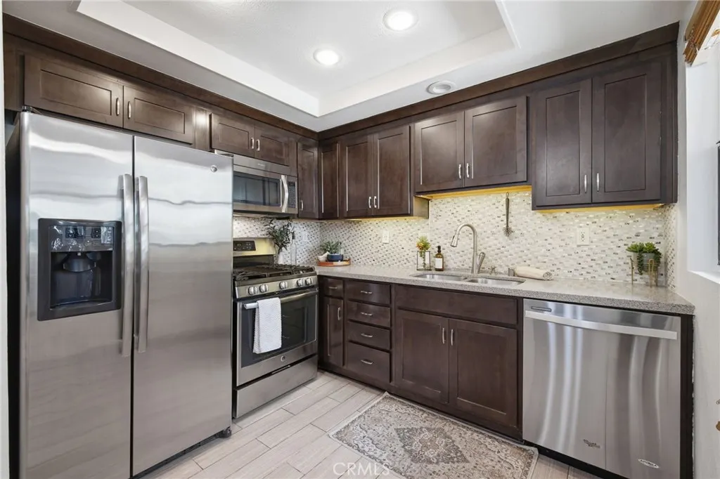 22857 Hilton Head