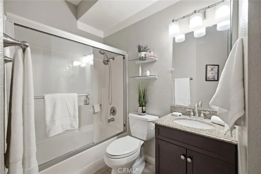 22857 Hilton Head