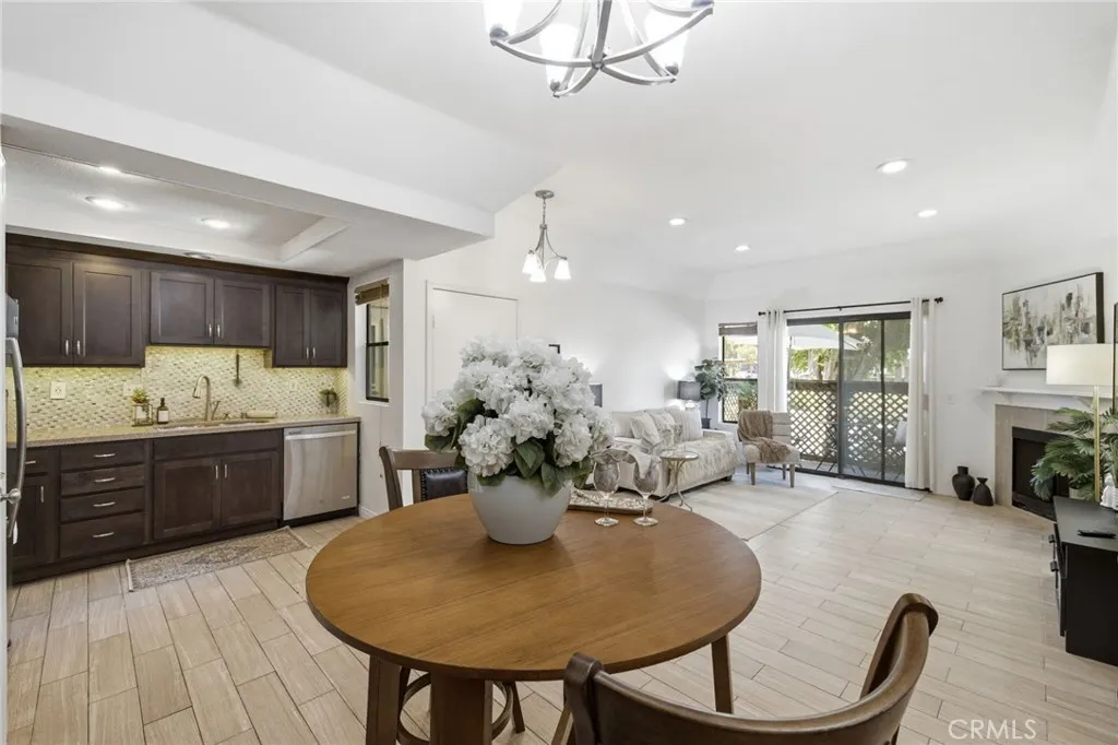 22857 Hilton Head