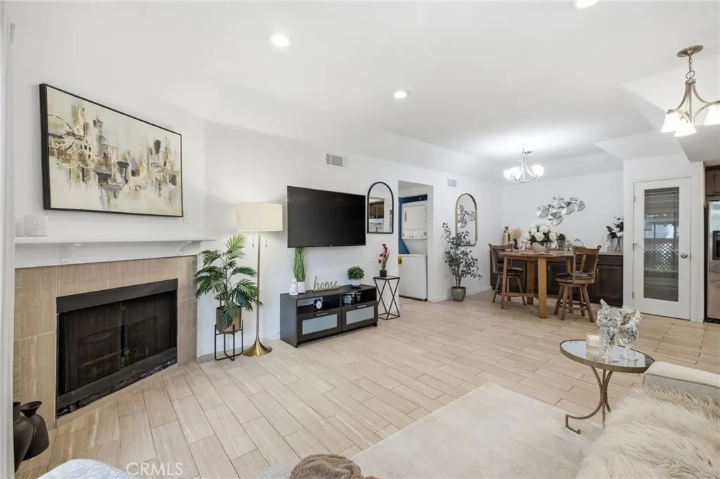 22857 Hilton Head