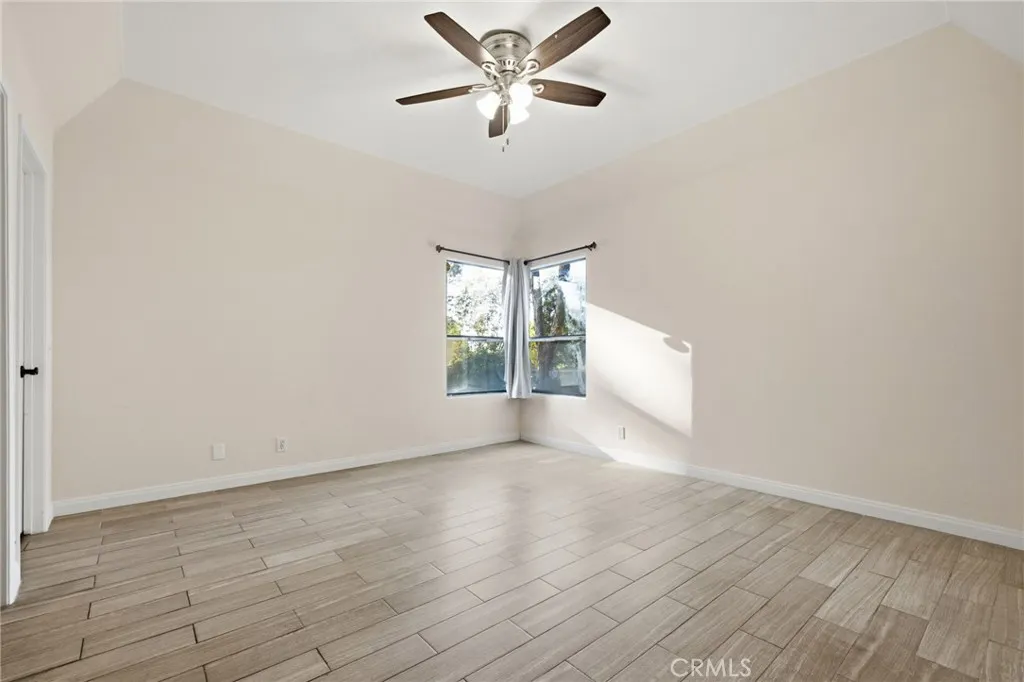 22857 Hilton Head