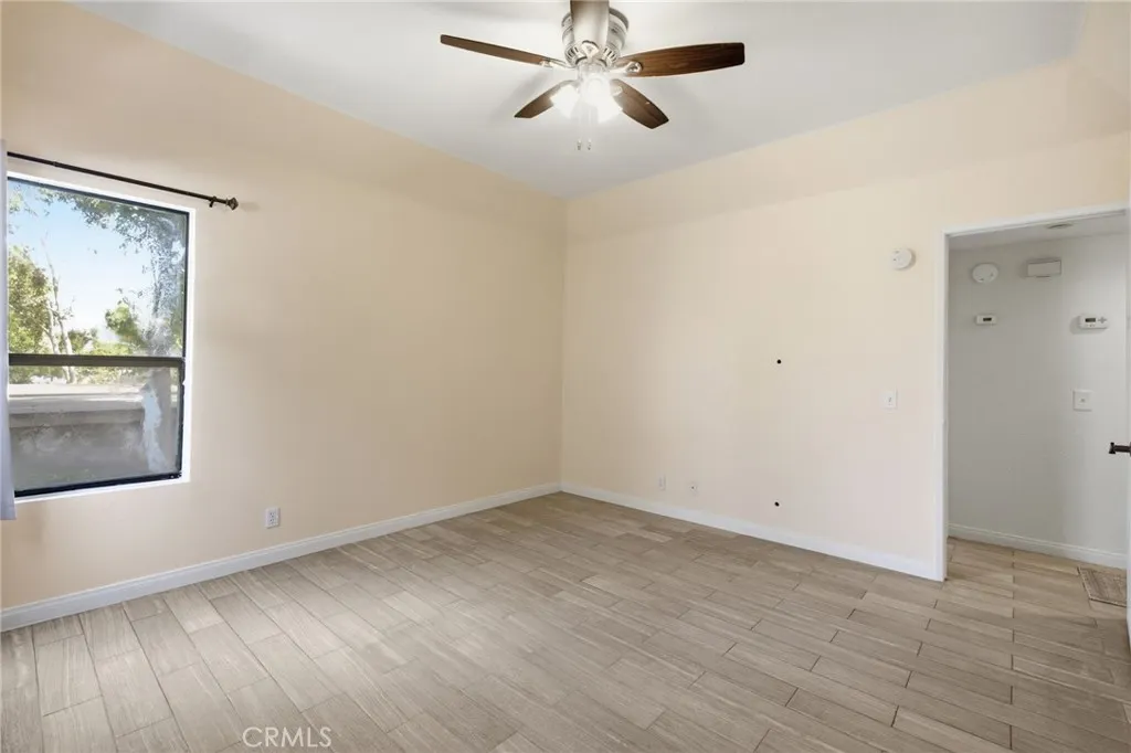22857 Hilton Head