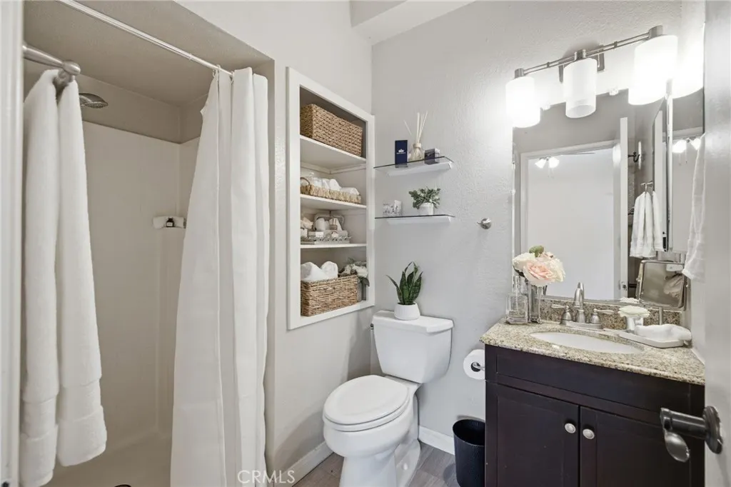 22857 Hilton Head