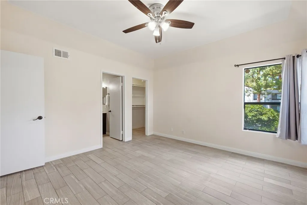 22857 Hilton Head