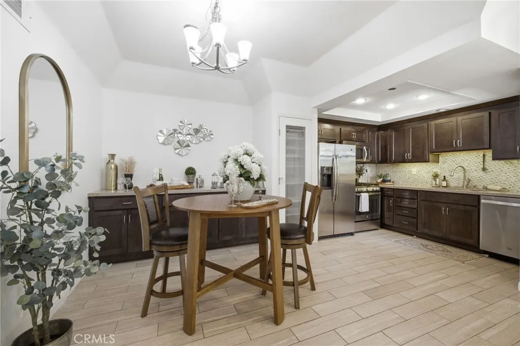 22857 Hilton Head