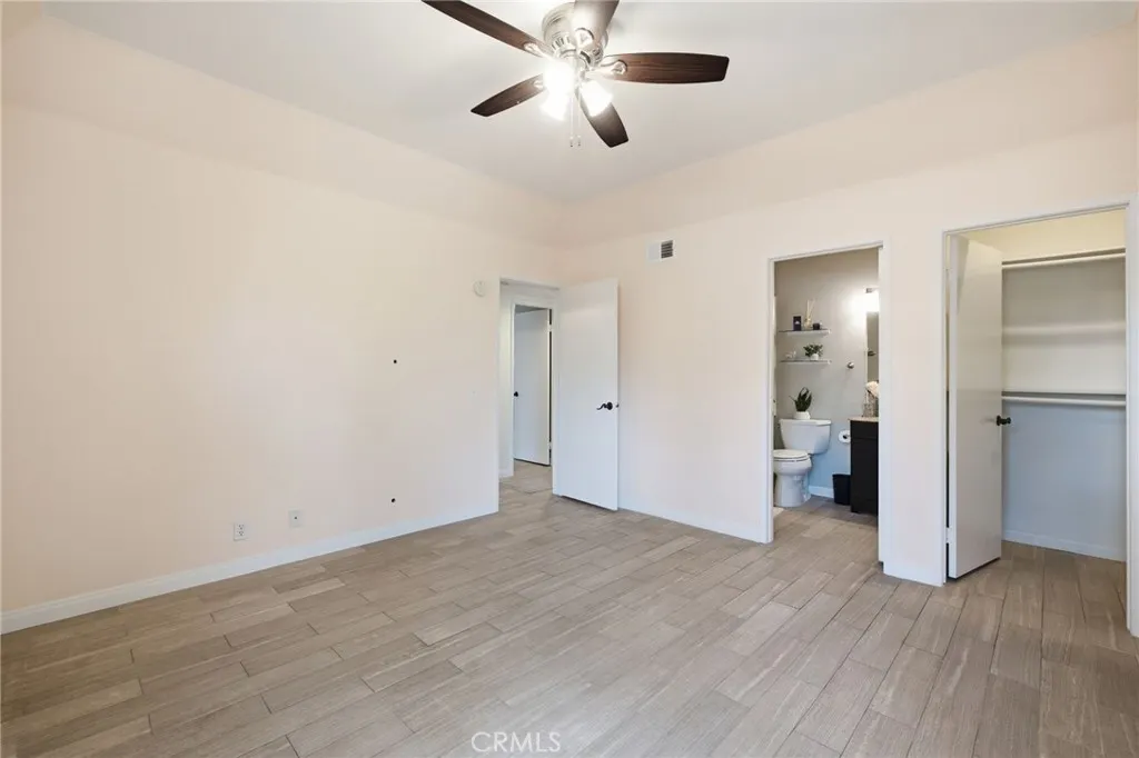 22857 Hilton Head